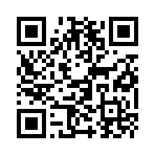 QR Code for 16anMBnS5rYtQmK9YdBoFeUNG2nbmedxDs