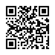 QR Code for 16anUiFf1QAJFjuc5raqpZ2eiieyep7JDt