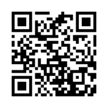 QR Code for 16anVrd1ViGe7moK9jkRQdzUAWL9t9YTY7