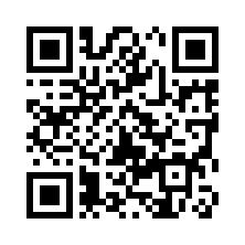 QR Code for 16anZ6LkGrRvTPFsjWHDXF6a1VFLR3aGoV