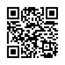 QR Code for 16anaf8ZUbbNfFRJ2Fbz2uw2zL7VEagWQi