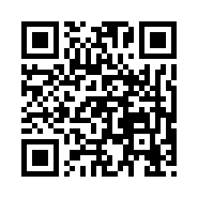 QR Code for 16andNanAvPVkTpsavwnPYC1PACxcBQdBV