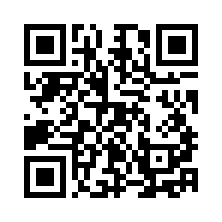 QR Code for 16andUAV5jbkVNLdAaHbydeTfbWcScu4Rx