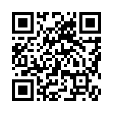 QR Code for 16aneMsbBpLuLQuTkTdXb8B3b2mpaAhdoy