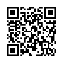 QR Code for 16anfj4WMFyUR83rdurLoqwSFdiZmCsDzR