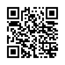 QR Code for 16anfn2spX6VRKc6LL9wLZEYFc2737gbGD