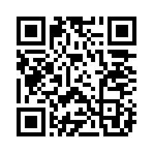 QR Code for 16ang7FJvZMFT85BJMTeXaCgiWdza2L48n
