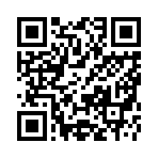 QR Code for 16angRnQcgnzd9qDZcYLF4aCCsrcRmuGN