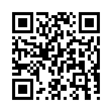 QR Code for 16anjQR7fvbP4dtvThoajWTycWSbNSKVHc