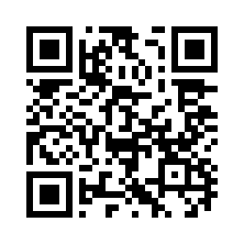 QR Code for 16anntn2R9p7TPbTvAv8PRtVsR2TkZvWXG