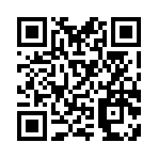 QR Code for 16ano2F4TkLSvdrcHfbuR2nQUjbXZQCnDQ