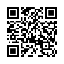 QR Code for 16anpcqSKPuGA588M2JRmPudYyaJiben2S