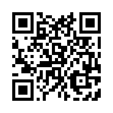 QR Code for 16anskpmWnuBY6NMAdTCMoPiFvvbqeTmZq