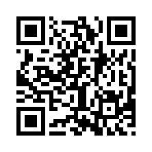 QR Code for 16antBxWJN6uQHBi9oSfDSYfBEF5ithfib