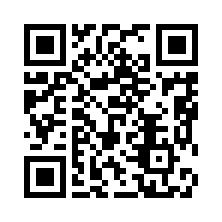 QR Code for 16anvAsaHBYfVjQ331FMkAdJesbTYZ6rUa