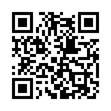 QR Code for 16anw31eJokiYkkVhKfhRSRh95YoU6NHWE