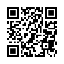 QR Code for 16anxHm54NGF8wKqJj8hptMT7cLZHWfPmi