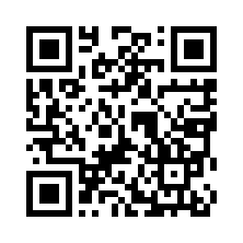 QR Code for 16anzTiNUAv9bSAjsaZpMGUnLVaYGxP9fH