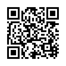 QR Code for 16aoAyKwhe3r8GAC2rfj6Se277CGcaBCvL