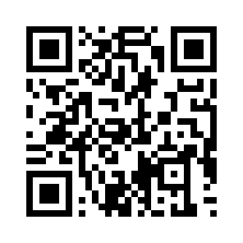 QR Code for 16aoBBS3bmLHFXNZjkfDyPfkrzfEMReJid