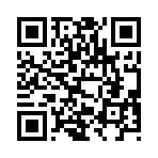 QR Code for 16aoC9Gt2RDcrKu3ZM5LGe7G9hemBcpp84
