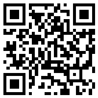 QR Code for 16aoCfbUkSuwH5fdsznSyU9CeUbjps6iVP