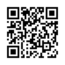 QR Code for 16aoCm1AZRLhK2tdPhXWmLoiPXiDKokHMP