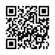 QR Code for 16aoF2eYwBEWyycntzGFYphSEBZSmFceeE