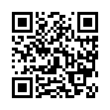 QR Code for 16aoFTnGVXUDbcNXB5ES8aPnCvpPfpjqia