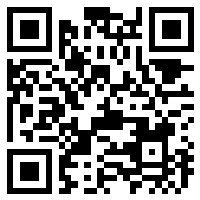 QR Code for 16aoL1BdcE8pBNBgswbrToVnp7oCiC3cPx