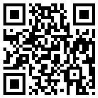 QR Code for 16aoLX3zA7zMHcesfXKbFDmMALMTGoAtHt