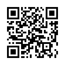QR Code for 16aoR2WHm7Pa9U4TeFHd8b9DV5PndGY61W