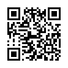 QR Code for 16aoS1dzWSMh12jayRZce7QLg5rUyNXf8a