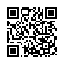 QR Code for 16aoU3SrBJf2vmkoPVCU3mha3ZsgjuBLzV