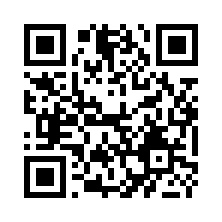 QR Code for 16aoVDtfeRMi3cdpwLNfbMqX8JHTspwZL7