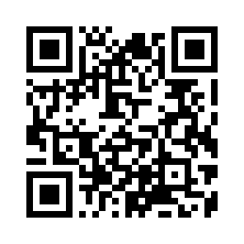 QR Code for 16aoYEtptGMPc2nML53ht2vLkSLMohd7oQ