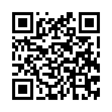 QR Code for 16aoaAwktDHDi2U9iGdSVeAyE35FFRTMvJ