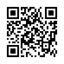 QR Code for 16aojsDBfo9u6StADkUUdk7cPrEKL3BxNV