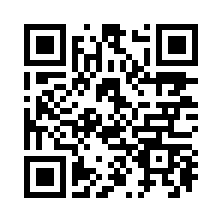 QR Code for 16aomC6jRxGbovnEnvtbsFPV9Xa9ukG6FP
