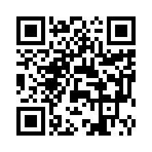 QR Code for 16aonqbG6L5FMSws8ALgxZ6kW7FfDBNwAq