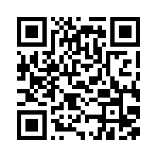 QR Code for 16aopZPSYGCiVdNuFsSNn1FyUmMH6LWvGA