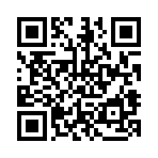 QR Code for 16aophyT2FZi77oz7gJWxaYuAnQe8HGHag