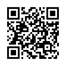 QR Code for 16aorM4qJ2zrt6sUtpB4UMFaDs8dTmABok