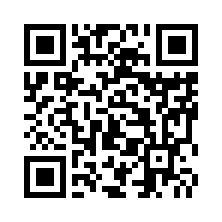 QR Code for 16aortDovaF6eaarhooRuJNVuUEkm8pyoz