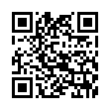 QR Code for 16aotLLAmPCaf3oWcVsZCC2mPUmAJJuBbG