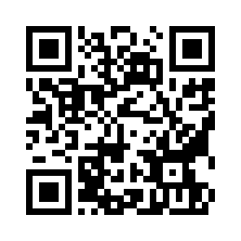 QR Code for 16aoyKC6ZHaw33srs7yN1J3WpU5QCDipSb
