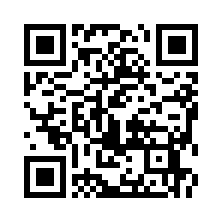 QR Code for 16ap1bw4pLPQWqU7cGYJ6F1PthYpnXNJkc