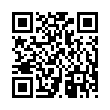 QR Code for 16ap4JkZh3sR6VCf2qTj6xcC2Mew3i6MKj