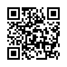 QR Code for 16ap58ogedPES5wQFsjsGk7Kp9a89RELyw