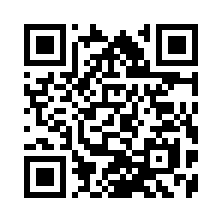 QR Code for 16ap6Xiq4aVcDu6UtLqugD4K7gnaexHcSd